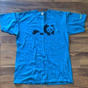 Enjoi T-shirt